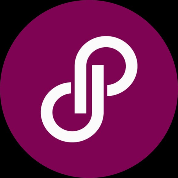 poshmarkpayment